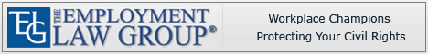 The Employment Law Group