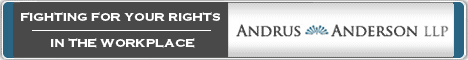 Andrus Anderson