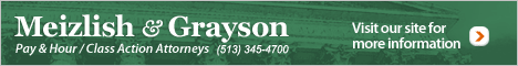 Meizlish & Grayson