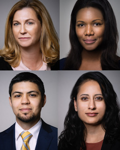 Outten & Golden LLP