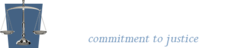 V. James DeSimone Law