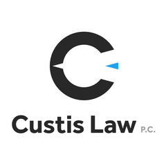Custis Law, P.C.