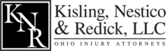 Kisling, Nestico & Redick, LLC