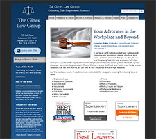 The Gittes Law Group